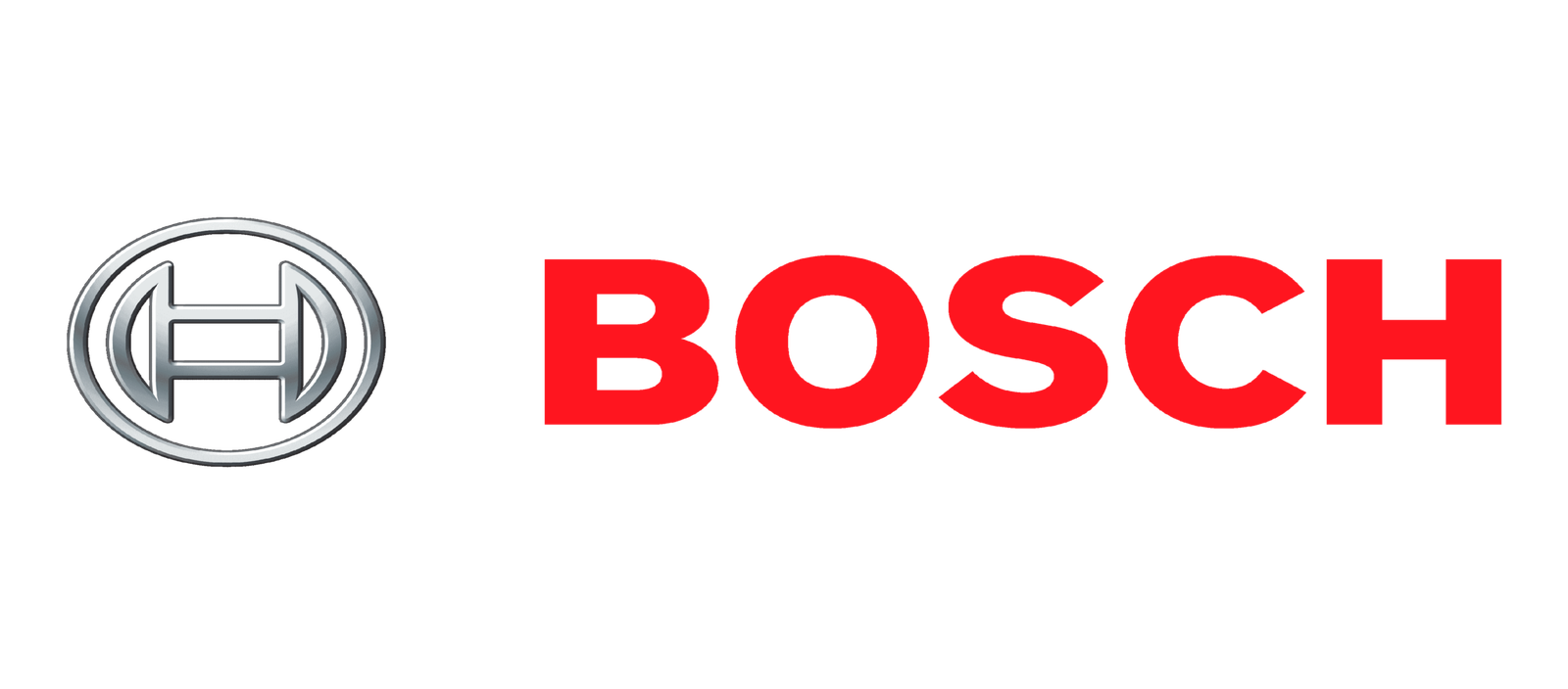 Bosch-Logo-2001