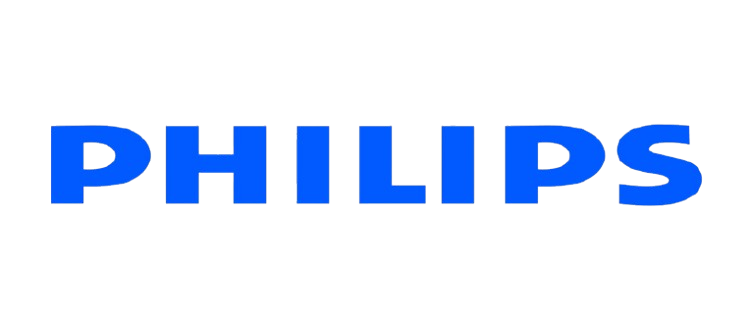 philips-logo-0-removebg-preview