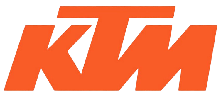 spyke-s-ktm-logo-motorcycle-ktm-250-exc-motorcycle-removebg-preview
